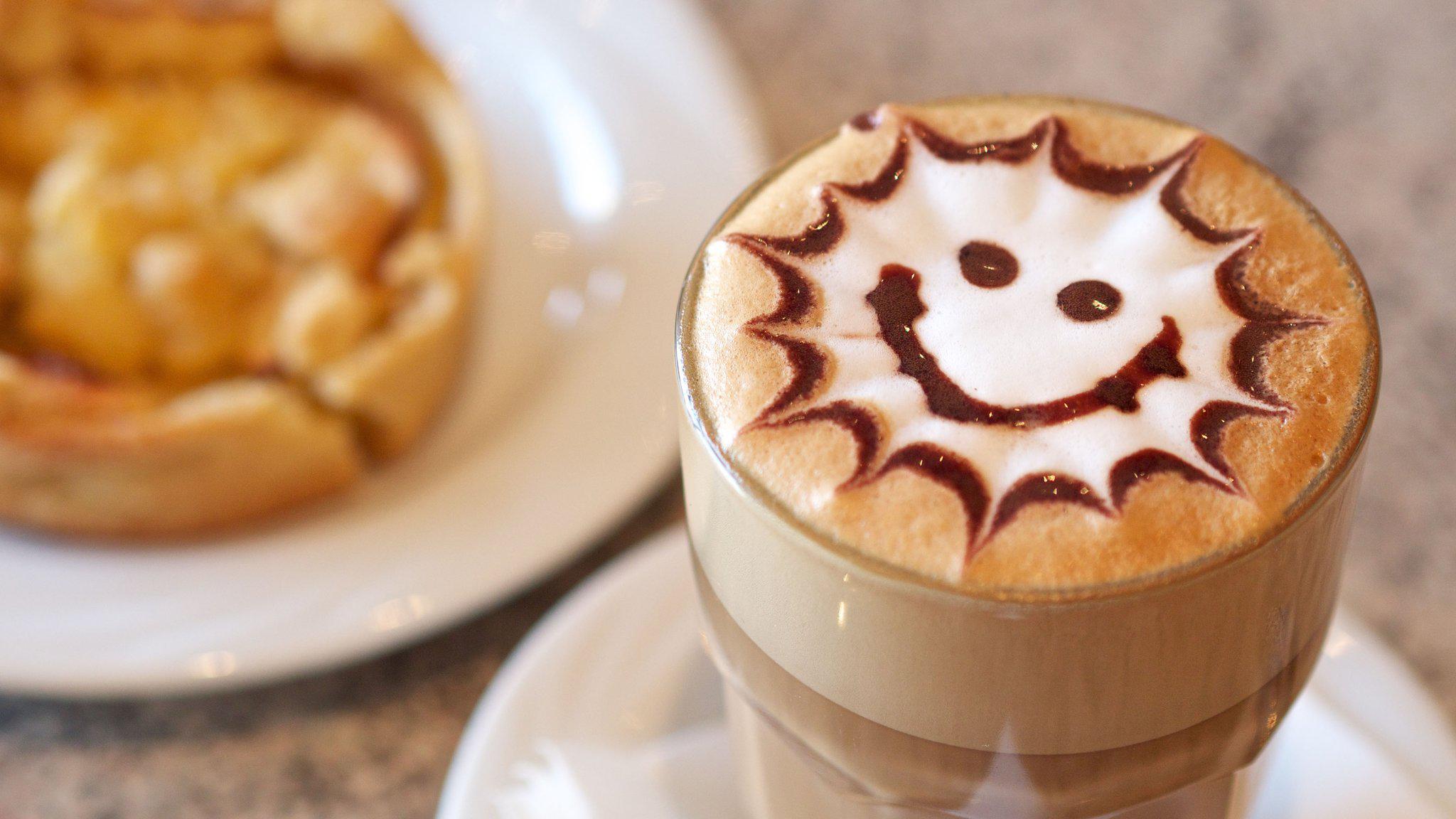 Фото Holiday Inn Resort Baruna Bali