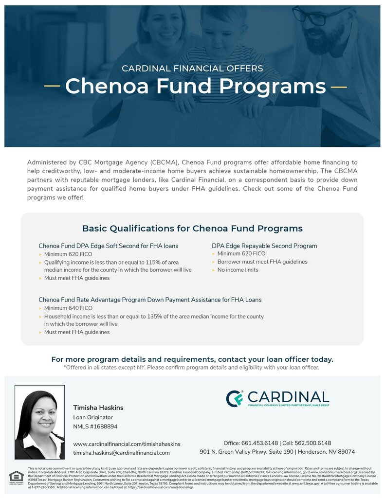 Mortgage agency Sun West Mortgage Inc, Las Vegas, photo