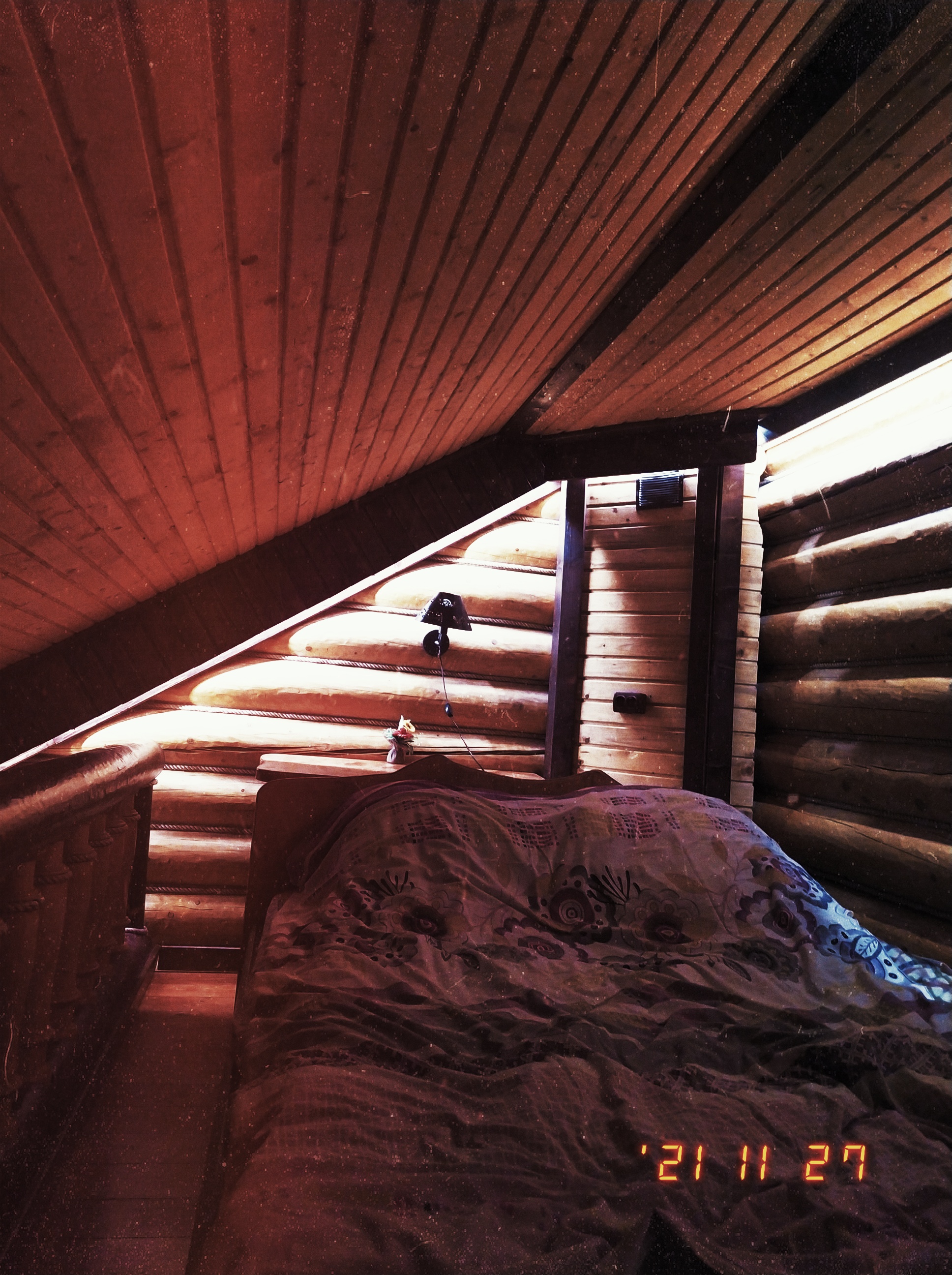 Фото Теремок