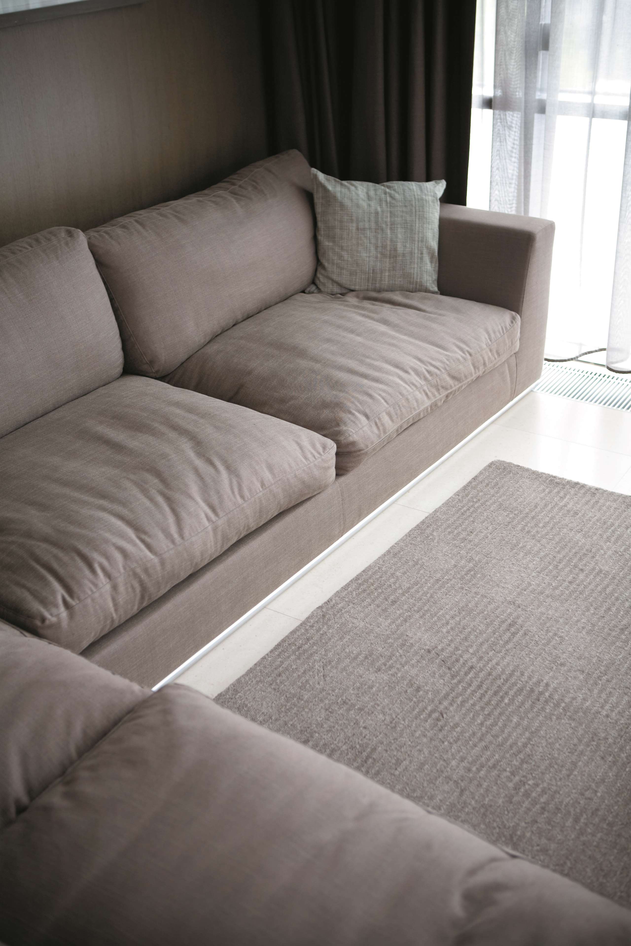 Фото Radisson Blu Royal Hotel, Dublin