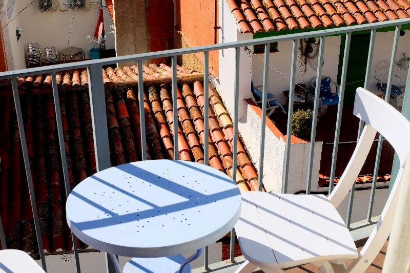 Фото Hotel Carmen