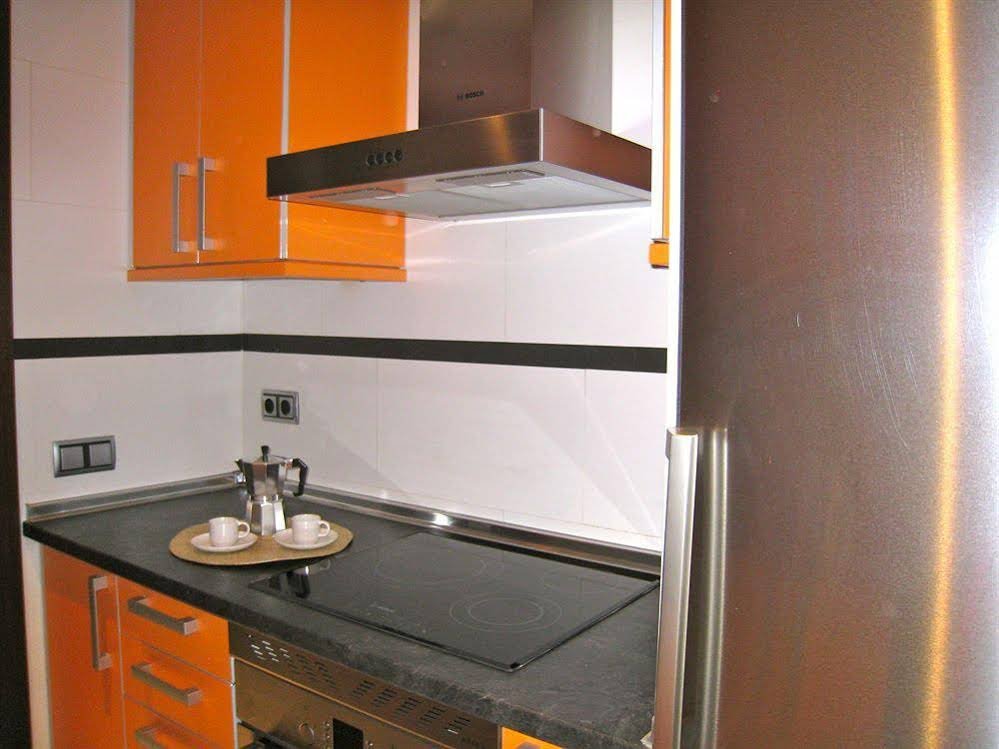 Фото Arizonica Suites