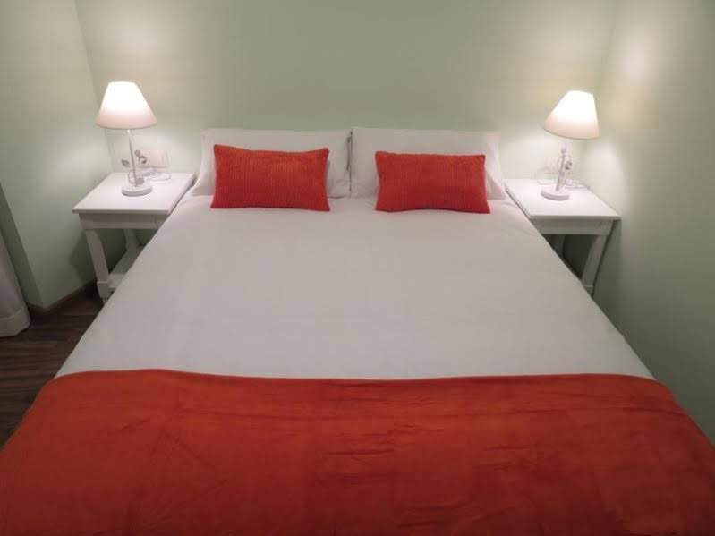 Фото Hostal Petit Príncep