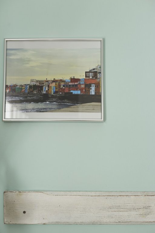 Фото HiTide Hostel