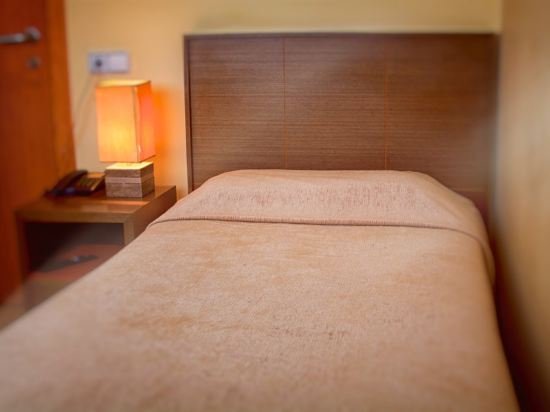 Фото Hotel Santa Catalina