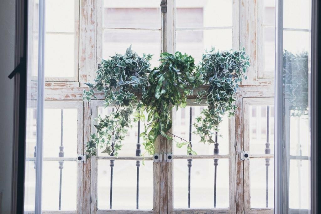 Hotel Livemálaga Thyssen, Malaga, photo