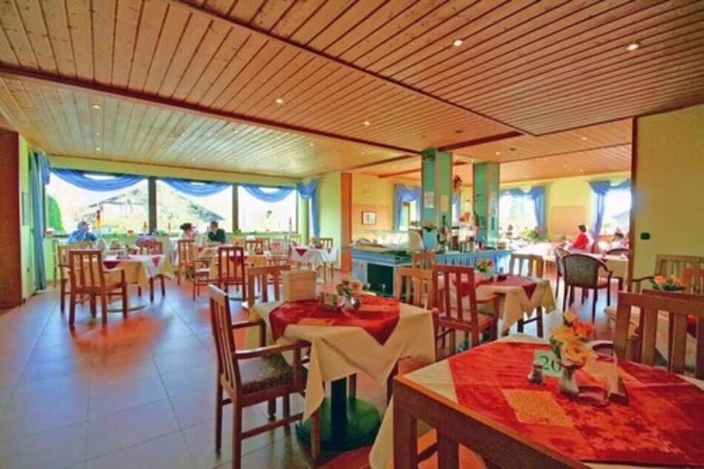 Фото Landhotel Magdalenenhof GbR