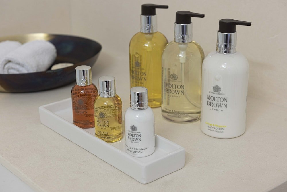 Фото Romantikhotel Forstinger