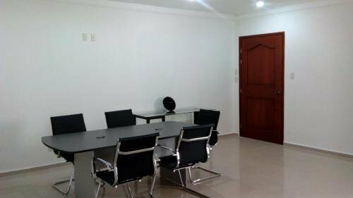 Гостиница Hotel Ceo Group Malecon