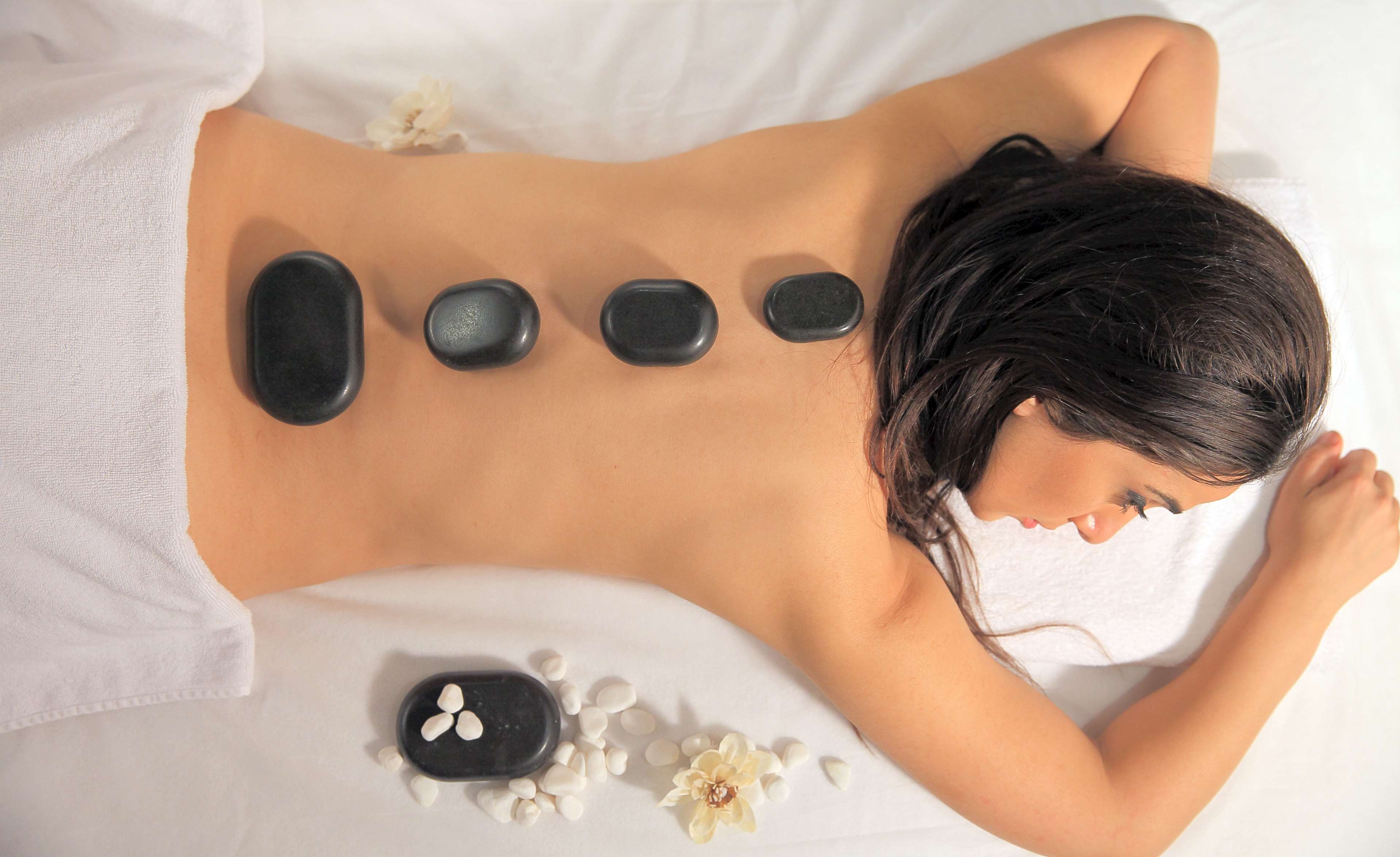 Фото Radisson Blu Hotel