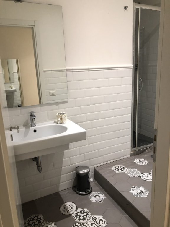 Фото Spazio Cavour