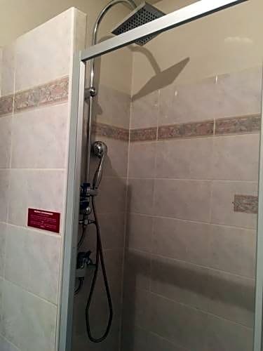 Фото Hotel Kyriad Rodez