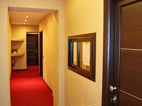 Фото Domus RomAntica