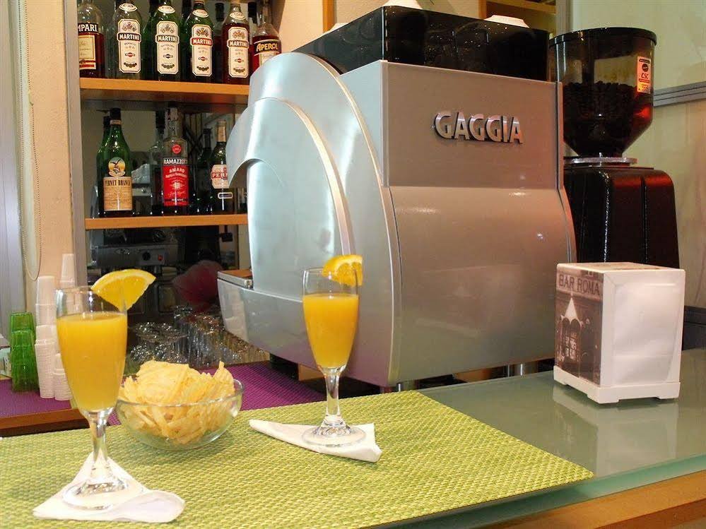 Фото Hotel Astor