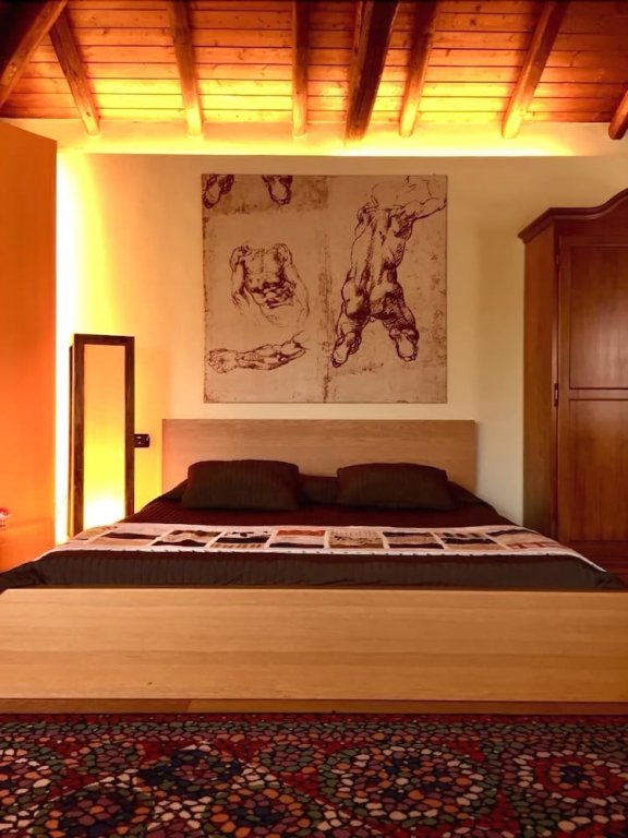 Фото Guest House Ara Town