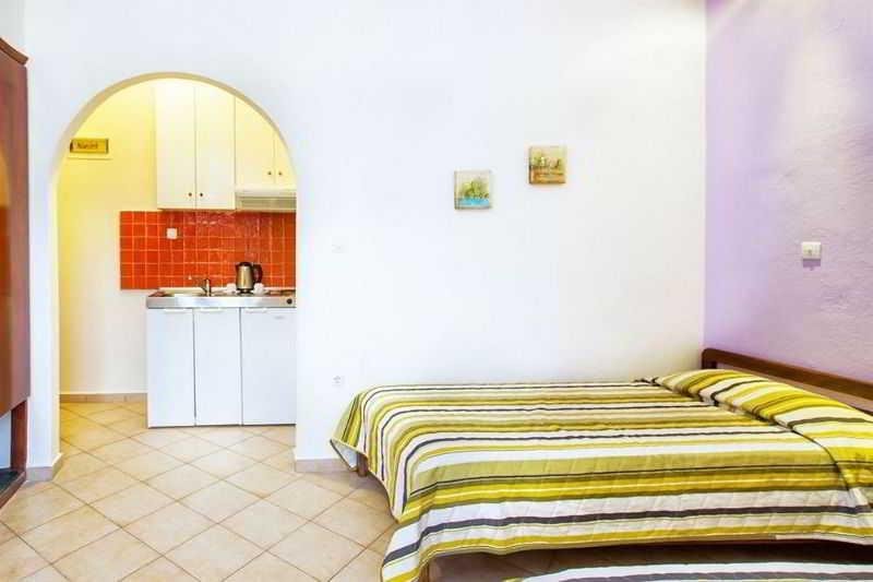 Фото Lemon Garden Villa