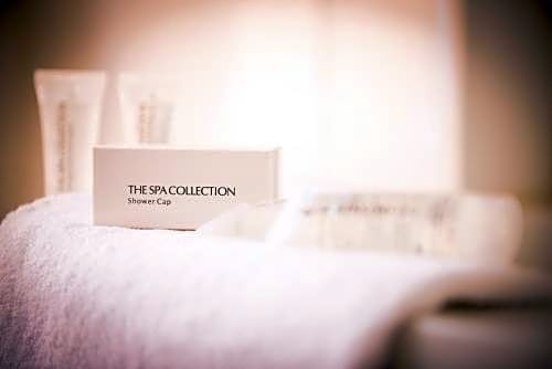 Фото Hampshire Hotel - Voncken Valkenburg