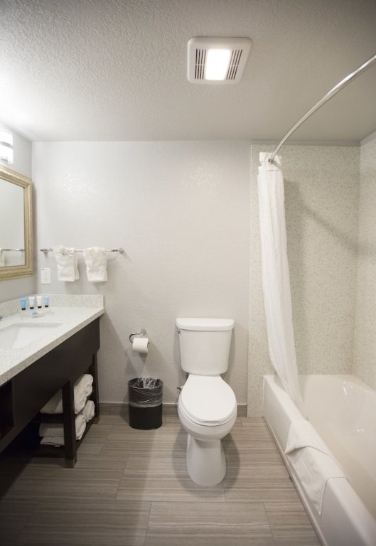 Фото Amanzi Hotel, Ascend Hotel Collection