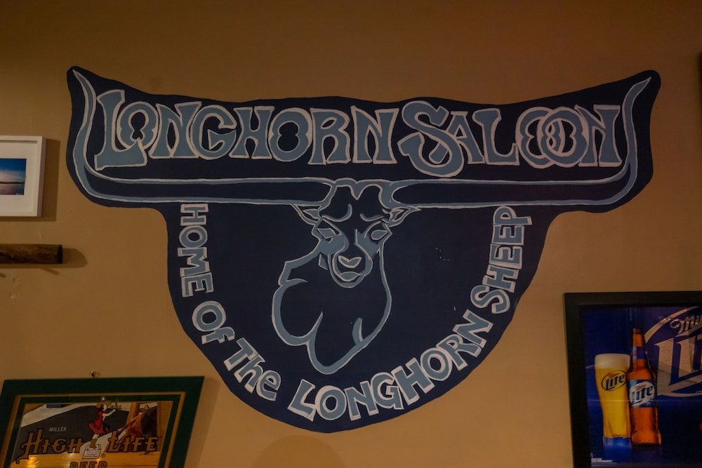 Фото Cantwell Lodge