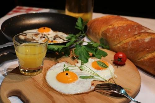 Фото Gostilna Lectar