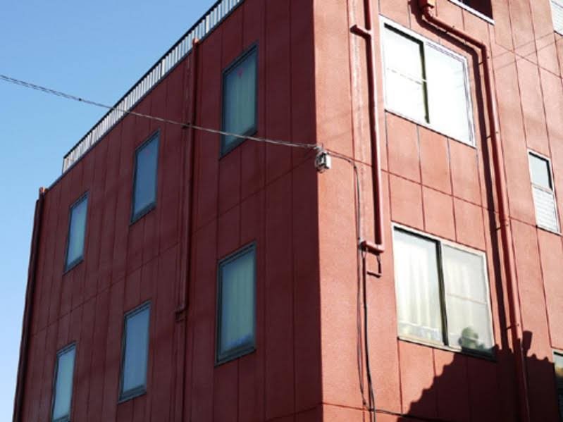 Фото Tabist Yuen no yado Fujimi