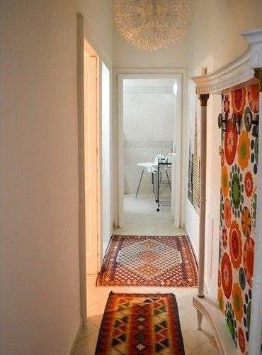 Фото Villino Chiara