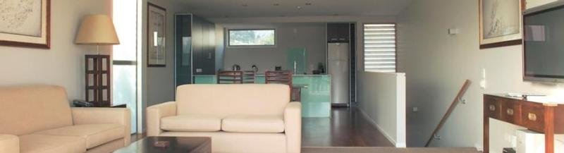 Фото The Moorings On Malborough