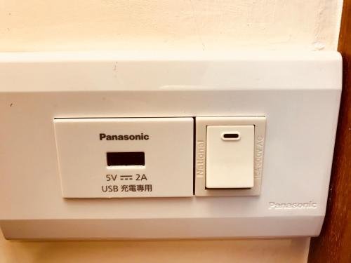 Фото Coralreef B&b