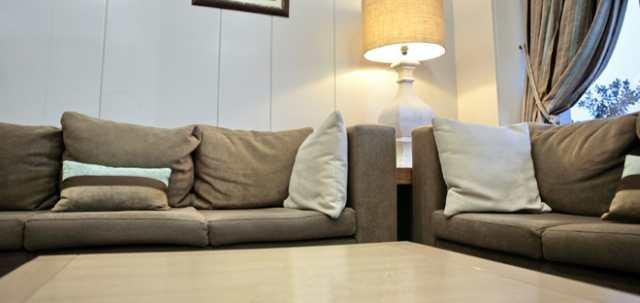 Фото Hotel Lesvion