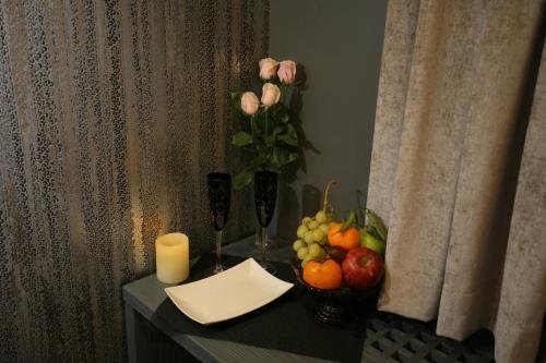 Фото Hotel Tiro a Volo