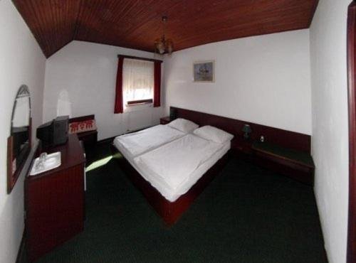 Фото Bagoly Fogadó