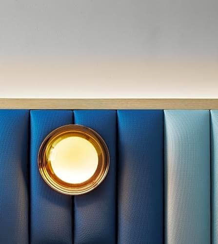 Фото Motto by Hilton New York City Chelsea