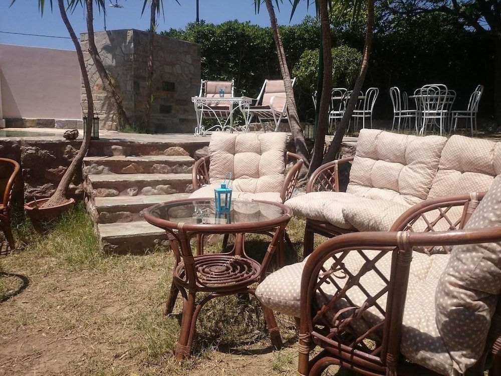 Фото Bay Holiday Hotel & SPA