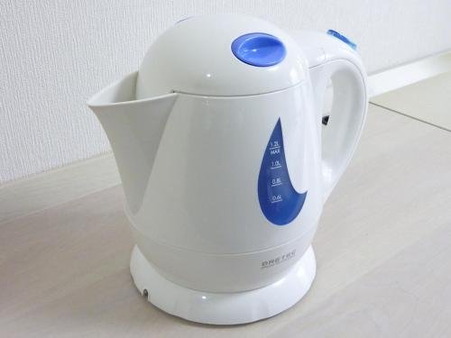 Фото Hotel MyStays Higashi Ikebukuro