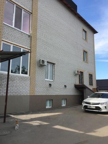 Фото Royal Plaza