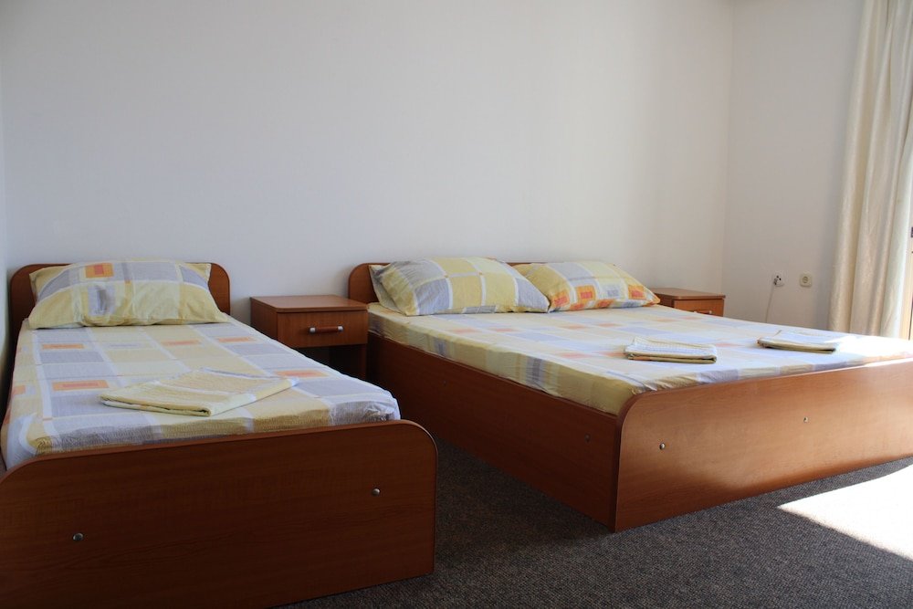 Фото Apartmans and rooms Mato