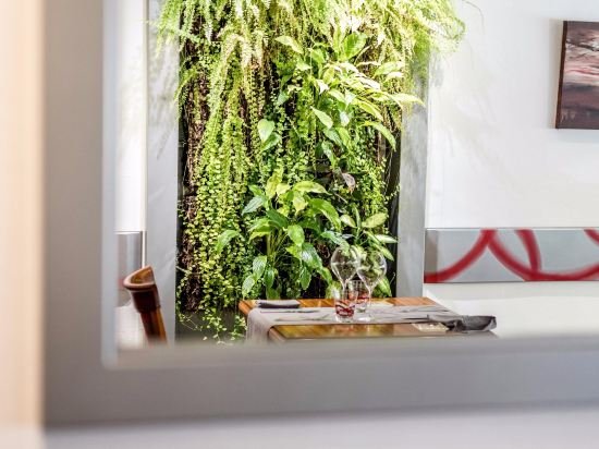 Фото Auberge De Nicey