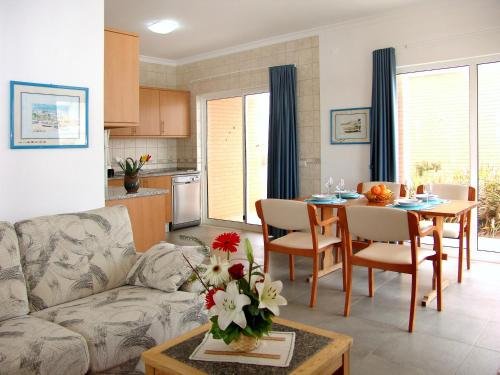 Фото Hotel Maritur - Adults Only