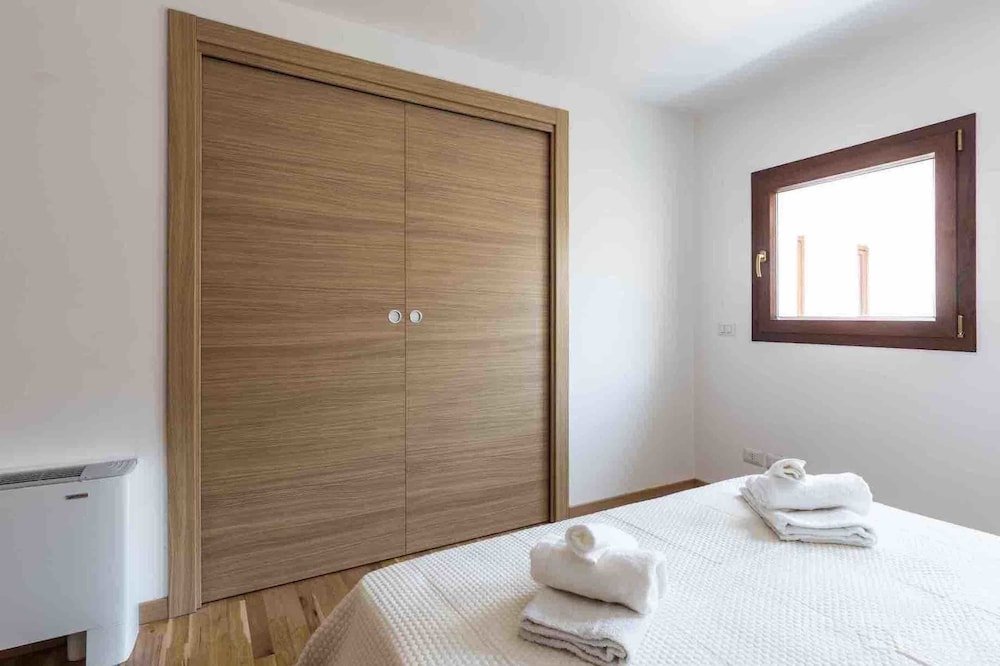 Фото Palermo Blu - Palazzo Quaroni