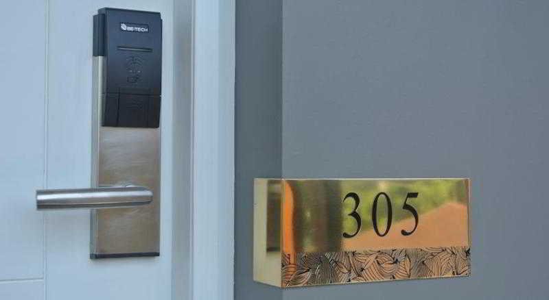 Фото Banlansuan Resort