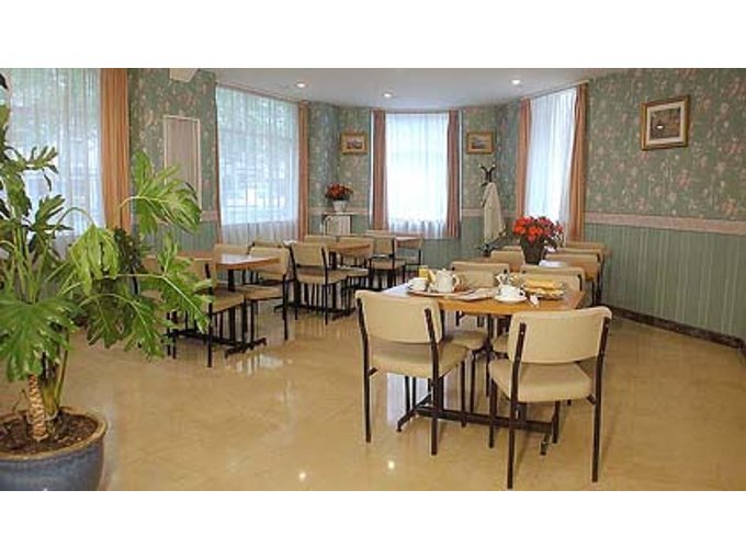 Фото Graphik Montparnasse