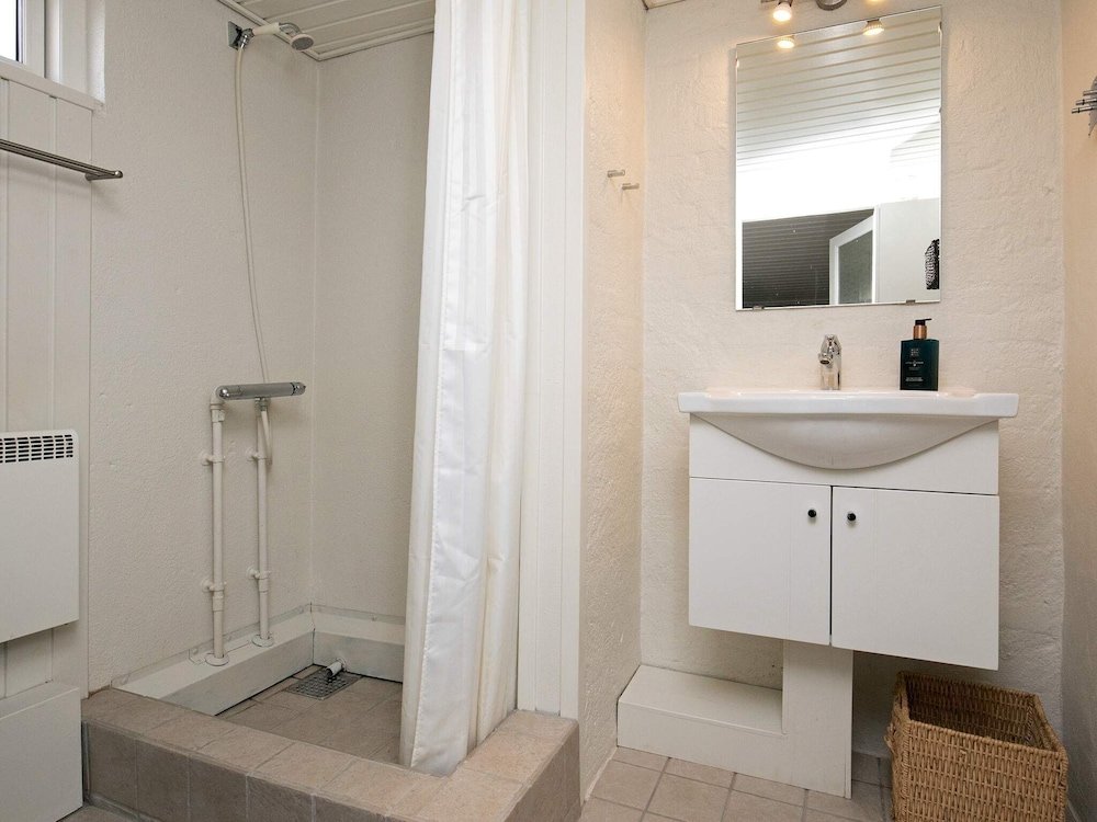 Фото 4 Person Holiday Home in Assens