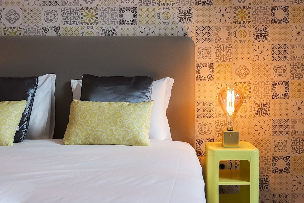 Фото Marques Premium by Homing