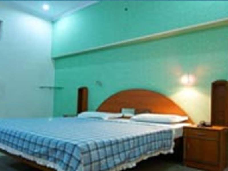 Фото Hotel Taj Resorts