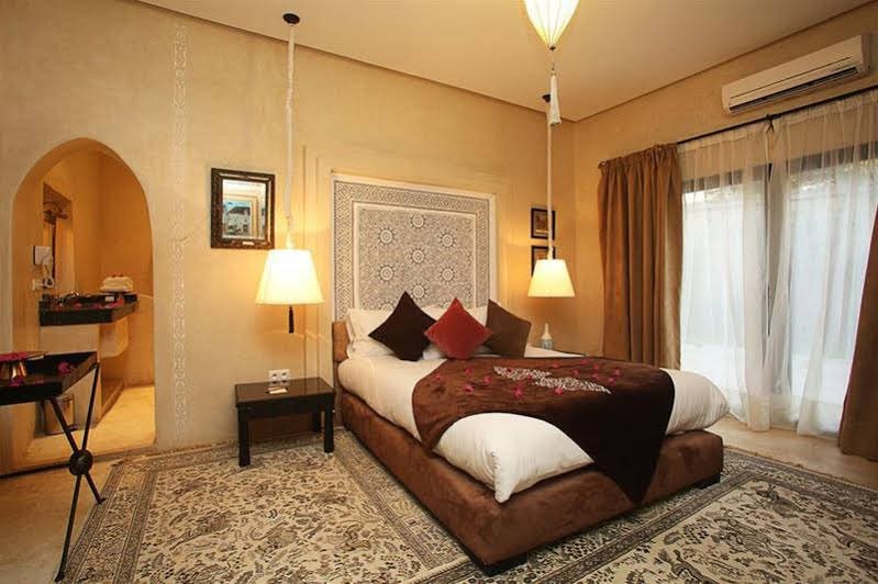 Фото Palais Rhoul & SPA