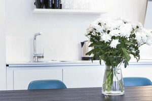 Гостиница Flandres Appart Hôtel