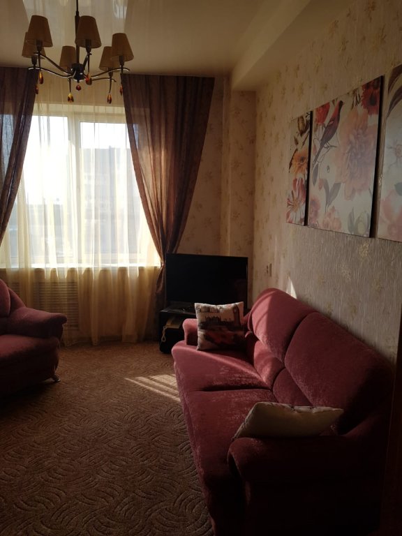 Фото Приморавтотранс