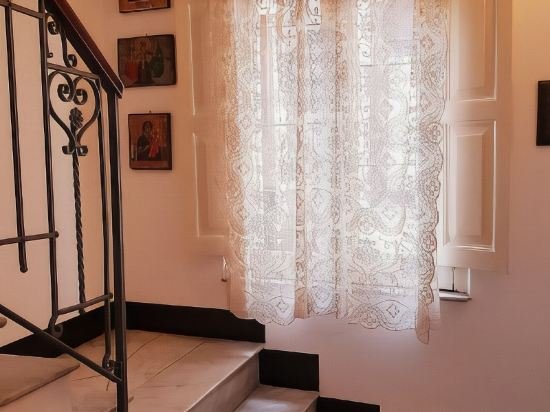 Фото Fera O' Luni