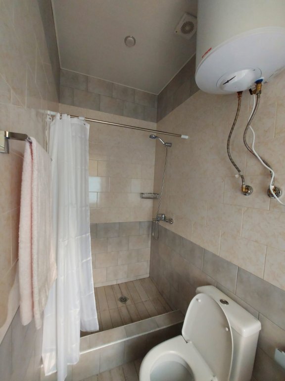 Фото Два моря