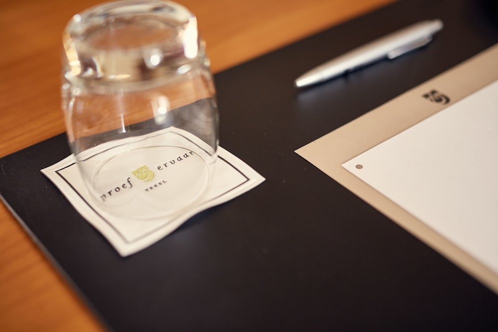 Фото Hotel de Lindeboom